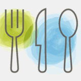 ofbiz.cqsafety.gov.cn