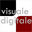 visualedigitale.com