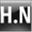 blog.hiros-dot.net