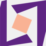 linearstepmotor.com