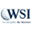 wsidevelopment.com.mx