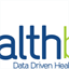 healthiness.com.au