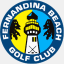 fernandinabeachgolfclub.com