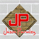 jasonparmley.co.uk