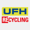 ufhrecycling.at