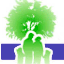 ovchurch.org