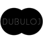 dubuloj.com