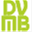 dvmb-nds.de