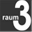 raum3.eu