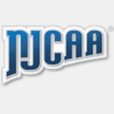 mvp.njcaa.org