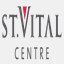 stvitalcentrelook.com