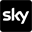 sky.at