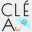 cleaparapluie.com
