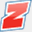 a2bescape.com