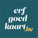 erfgoedkaart.be