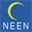 neenonline.co.uk