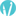 chabepatterns.com