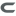 conidair.fr
