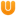 gobiller.com