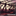 astralprojects.bandcamp.com