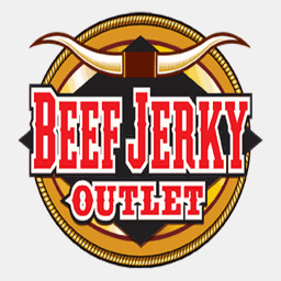 ftworth.beefjerkyoutlet.com