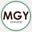 mgyaware.org