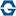 ugot-tools.com