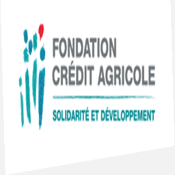 fondation-ca-solidaritedeveloppement.org