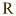 ratskellergrimma.de