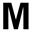 minervacomputers.net