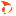 metso.com