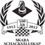 skara.schack.se