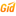 changegid.com