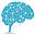 brainintegrationtherapy.org