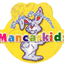 mancarkids.com