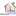 bcc.co.th