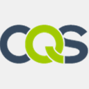 cqs.co.za