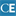 crewexposed.com