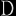 dreakdesigns.com