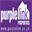 purplelink.co.uk