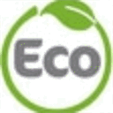 swissecosystems.ch