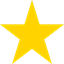 thecapritheater.org