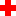 scheibeconsulting.de