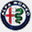 alfaromeo-jp.com