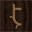 onlineofflinestartup.com