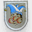 gcc-blauweiss.de
