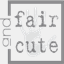 fairandcute.nl