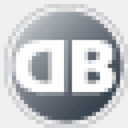 culinaryadventureswith.me