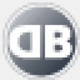 culinaryadventureswith.me