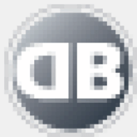 culinaryadventureswith.me